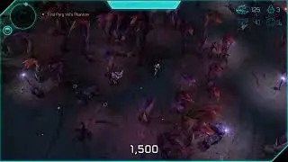CallBal - E-1 (No buy%) [0:57] [UWR]