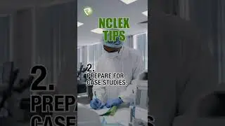 Key to Your NCLEX Success I Pass Review Center