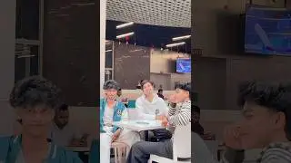 Mu ferile tumara