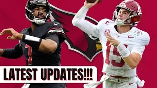 HERE WE GO... | Daily Arizona Cardinals News & Rumors