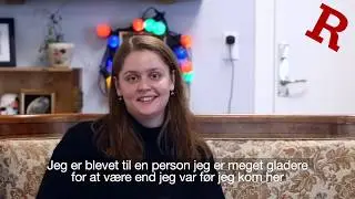 Linjen 