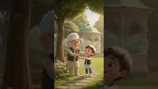 fun #music #song #fun #cartoon #cute #candy #funny #shots #cover #disney #love 🥳🤩😘🥰😍