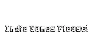 Indie Games on Next-Gen Consoles