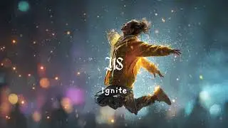 [Electro Pop] Nova Sona - Ignite