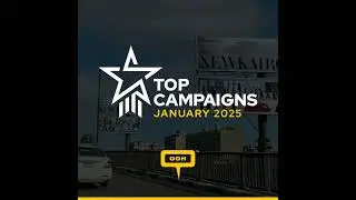 Real Estate Reigns: Cairo's Top 20 Campaigns Dominated by Property in January 2025