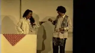 Vuoti a rendere  (integrale)
