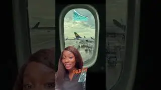 3 Tips for Booking flights ✈️ online #shorts #shortsafrica #cheapflights
