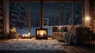 Midnight lofi &ndash; music for overthinking at 2AM 🌙