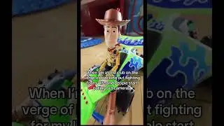 Not going to catch me slippen #fyp #funny #relatable #viral #reels #friends #viralvideo