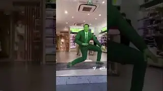 running to you - Shingeki no Kyojin　#meme #fusion #cosplay #comedy  #funny  #aiart #costume #fiction