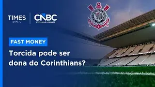 Projeto SAFiel: como modernizar e redemocratizar o Corinthians? Entenda