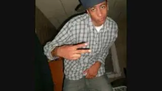 WHY CUE - THROW IT BACK (PRODUCED BY. DANNY DILLA)