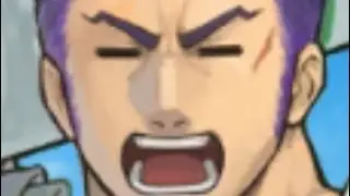 【F】G【O】