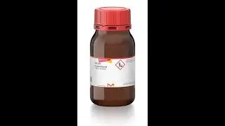 Pharmacology of Thiabendazole ; Definition, Uses, Mechanism of Action, Side effects