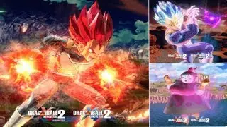 DLC9(ULTRA PACK 1) DELAYED AGAIN?!