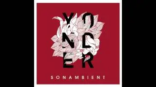 Sonambient - Toccata (Our Eyes in the Crowd)