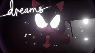 EMPEROR ZENDIR FINALLY ARRIVES AND EARTH 6P5 | Order 666: Armageddon Preview 2 (Dreams PS4)