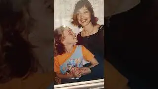 Деменция. Володенька