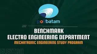FINAL REPORT CONVENTIONAL CONTROLLED CARTESIAN MACHINE - PBL MK20251MB003