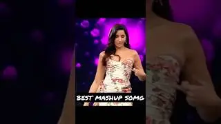 Sexy Nora Fatehi Topless   Nude Beach  Juicy Melons   Nip Show   #norafatehi #shorts #youtubeshorts