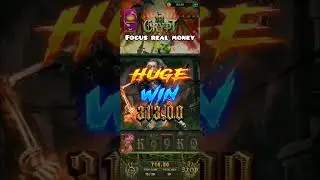 3K se. 30K winning yono games the crypt winning tips and trick yono aap