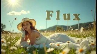 BETTER than Stable Diffusion 3 Large - Flux - Everything SD3 *Wanted* to be