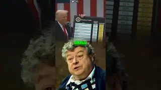 Exposing The RISKS of Cost Cutting | Rory Sutherland Exposes