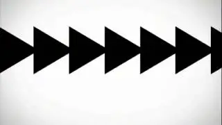 How to Communicate with HOMTV