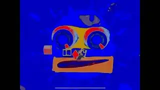 Klasky Csupo In LOL Effect 《Instructions In Description》