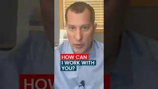 Получите консультацию эксперта по иммиграционному праву из любой точки мира