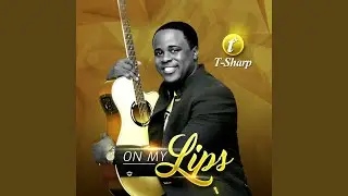 Lord We Worship