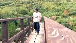 MrBeast- Bullock Harbor to Balinafunshoge Waterfall