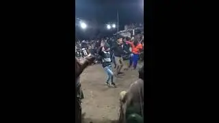 Chitrali Best Dance 2020 | Chitrali Best Doll | Qaqlasht TV