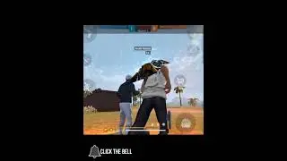 How to Play free Custom room Without Room Card | Bina Kisi room kard ke custom khele free #shorts