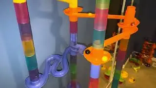 MarbleWorks 951