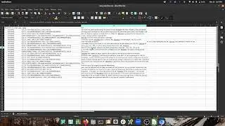 How to uncover poorly redacted text in court documents with the Bad Redactions DocumentCloud Add-On