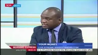 Practical application on how you can begin to get out of debt