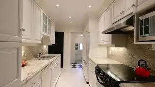 40 Bennington Heights Drive
