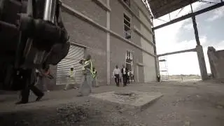 PSquare   Bring it On Official Video ft  Dave Scott(OFFICIAL VIDEO)
