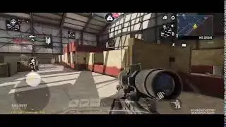 CODM GAMEPLAY STREAM
