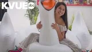 Big Splash festival starts this weekend | KVUE