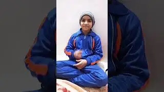 dono jimmedar ho #comedy #shorts