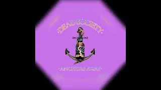 Morilla Thee Emcee~Back 2 The Basics II