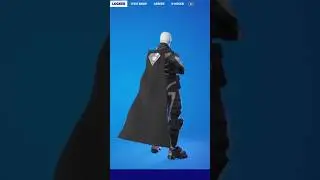 Most TRYHARD Skull Trooper Combos! #shorts
