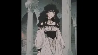 1 Hour Of Chill Lo-Fi Hip Hop Beats (FREE FOR PROFIT) | Study/Background Music No Copyright