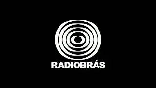 Escalada A Voz do Brasil Poder Executivo 11/10/1996 @luizrenato8423