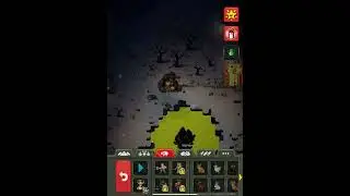How to spawn Greg in WorldBox (read description for the steps)