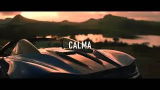 Tyga Type Beat - 