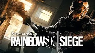 Guju gamer playing #CSGO #guju gamer #1 Guju live Streame #road to #MG2