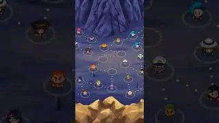 bonus cave new update free legendary robocanyx at dynamons world #viral #viral #dynamonworld #gaming